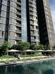 Martin Modern (D9), Condominium #323248751